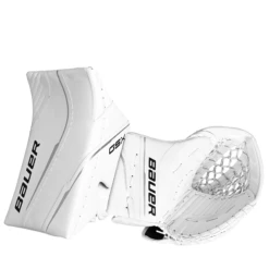 Bauer GSX Glove Set S23 INT
