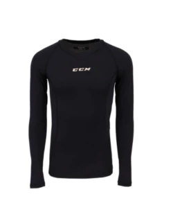 CCM Performance Compression Top Yth