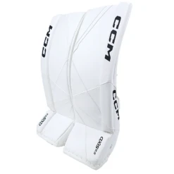 CCM Axis 2.9 Goal Pad Senior