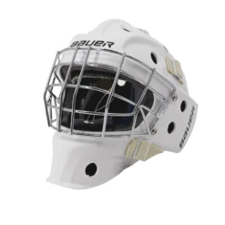 Bauer 930 Goal Mask Youth