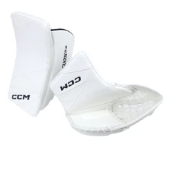 CCM Axis 2.9 Glove Set Int.