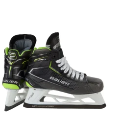 Bauer Pro Goal Skate Int