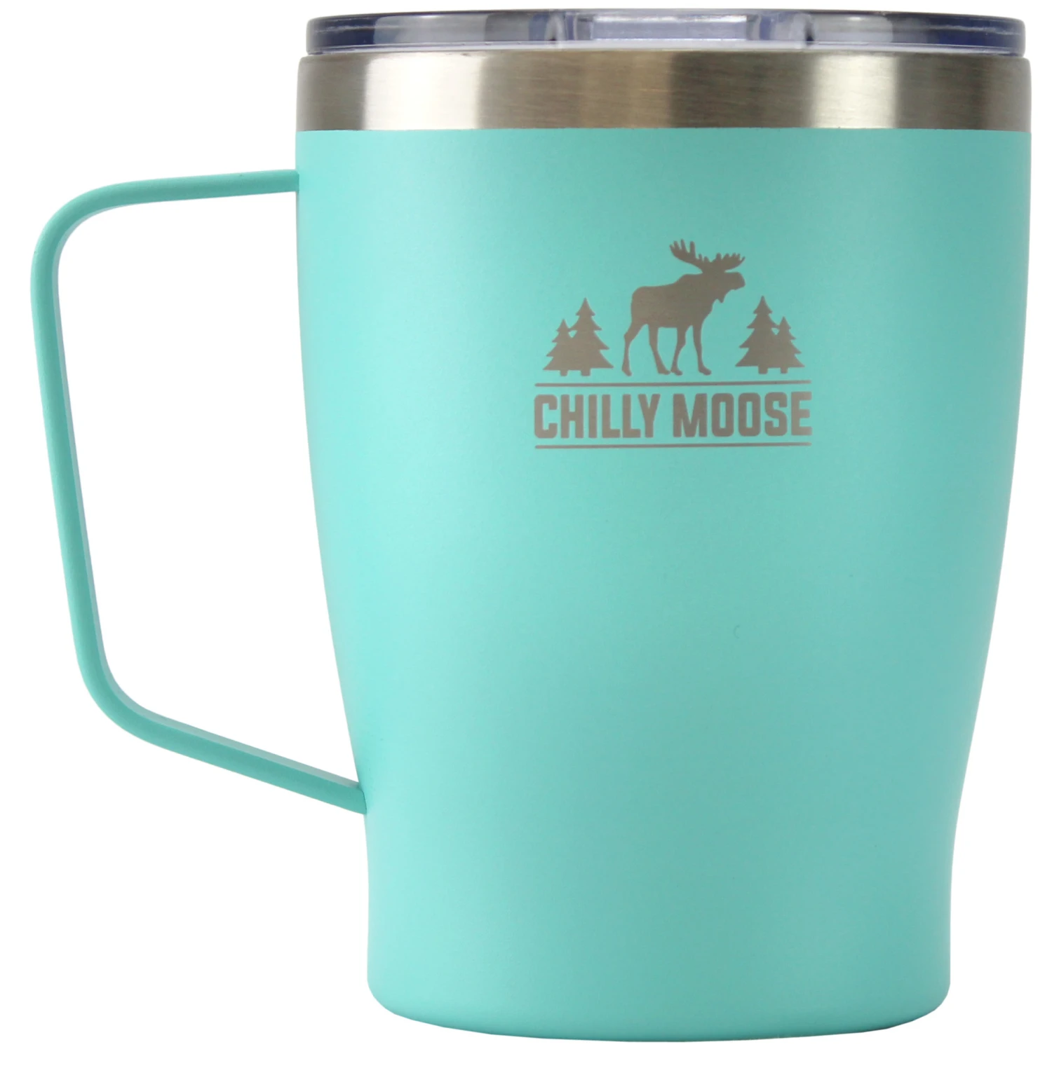 17OZ CANISBAY MUG - Image 6