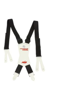 ProLace Suspenders