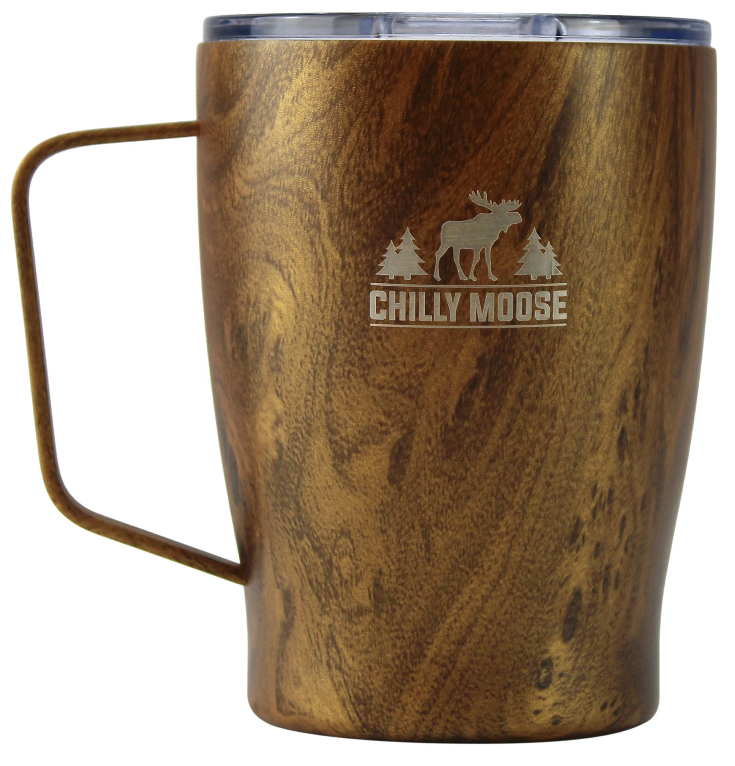 17OZ CANISBAY MUG - Image 7