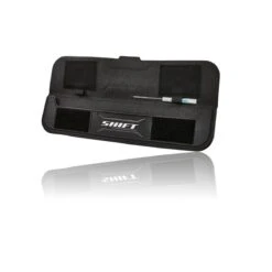 Brian's OPTiK X3 Glove Set Sr