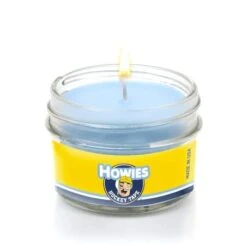 HOWIES CANDLE