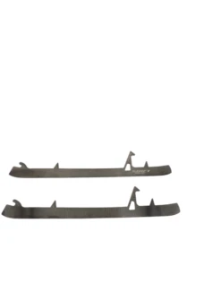 True Shift Attack DLC Goal Steel