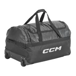CCM 470 PLAYER WHEEL BAG
