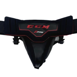 CCM Pro Goal Cup Sr