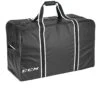 CCM PRO TEAM PLAYER CARRY BAG