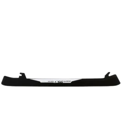 CCM XSG1 Runner Black