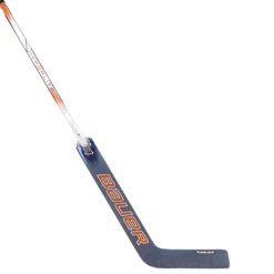Bauer HYPERLITE2 Custom Color Goal Stick Senior