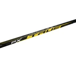 CCM RIBCOR TRIGGER 7 STICK INT