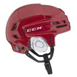 CCM XSG Goalie Holder