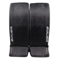 Bauer Hyperlite Demo Pad SM