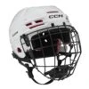 Bauer Elite Goal Skate Senior