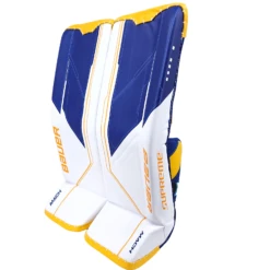 Bauer MACH Goal Pad PSG Spec