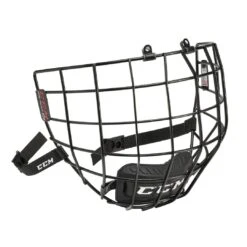 CCM 580 FACEMASK