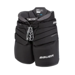 Bauer Elite Goal Pant Intermediate