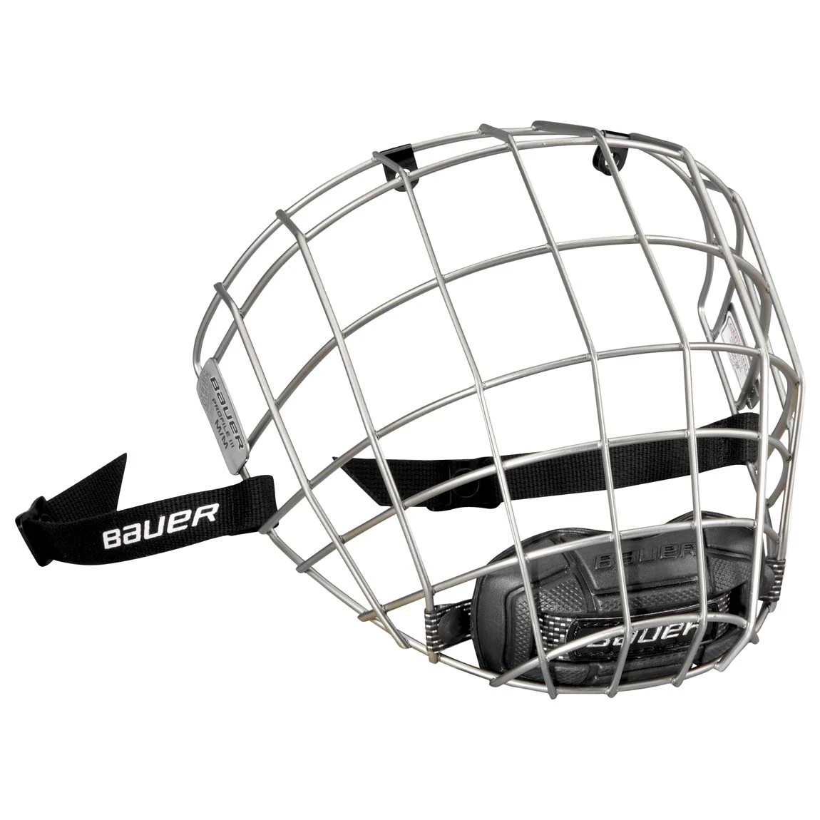 PROFILE III HOCKEY FACEMASK SR