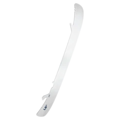 TUUK LIGHTSPEED 4 EDGE RUNNER-SR