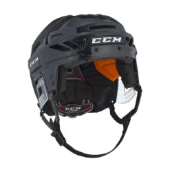 CCM EFLEX 6 Goal Skate SR