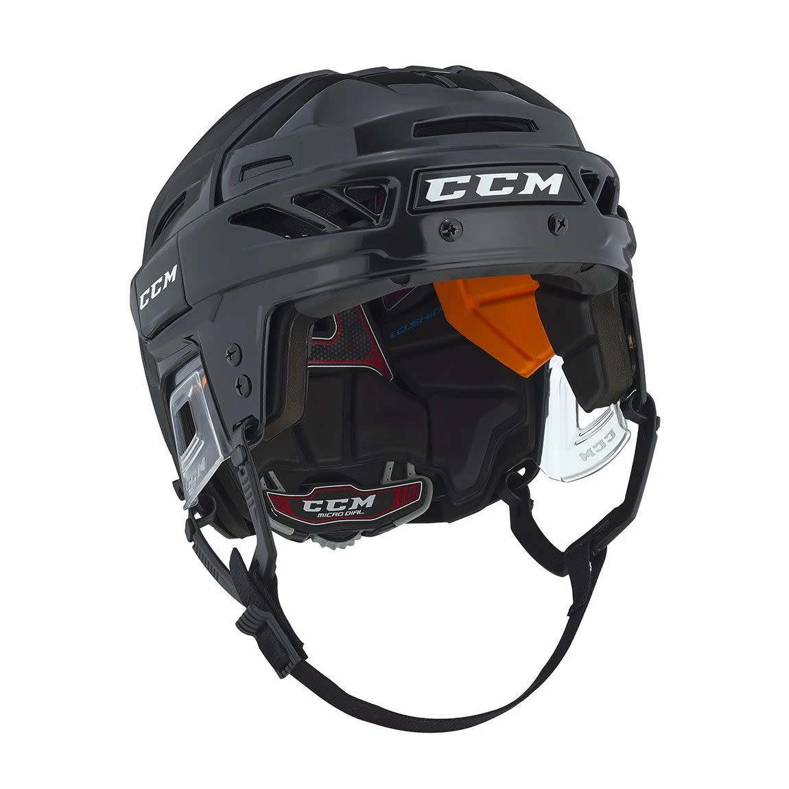 CCM EFLEX 6 Goal Skate SR