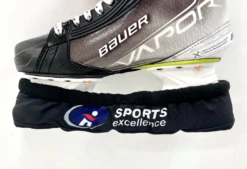 LOWRY'S PREMIUM SEC COVERS-JR