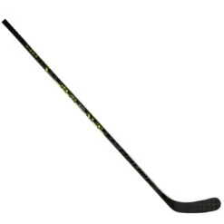 S22 BAUER AG5NT STICK INT