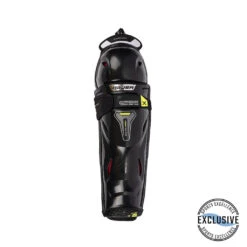 CCM Premier 2 Knee Pad Sr.