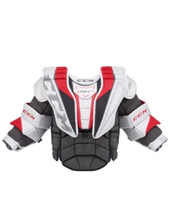 CCM Eflex 5.5 Chest Protector Jr