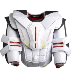 Bauer HYPERLITE2 Chest Protector SR