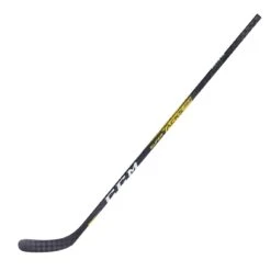 CCM AS2 PRO TACK STICK 2019