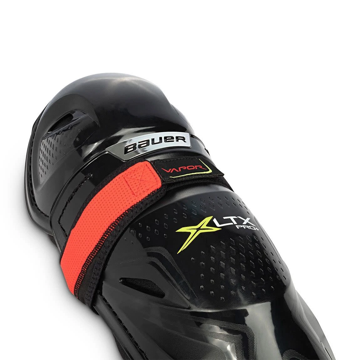 S18 XLTX PRO+ SHIN PAD SR - Image 2