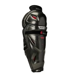 S22 3X PRO SHIN GUARDS INT