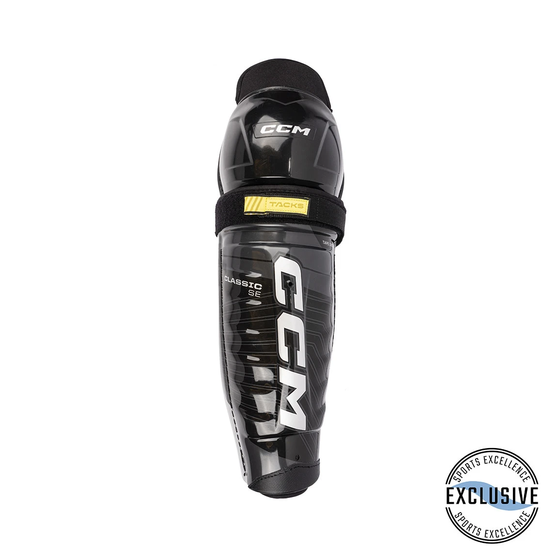 TAC CLASSIC SE SHIN GUARDS SR