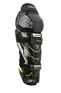 S23 SUPREME MACH SHIN GUARD-YTH