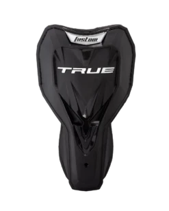 True Hockey TRUE TF9 TENDON GUARD JR