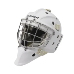Bauer 960 Goal Mask Senior