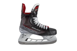 S21 Vapor XLTX PRO+ SKATE YTH