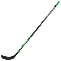 S19 SUPREME ADV SERIES STICK SR-77