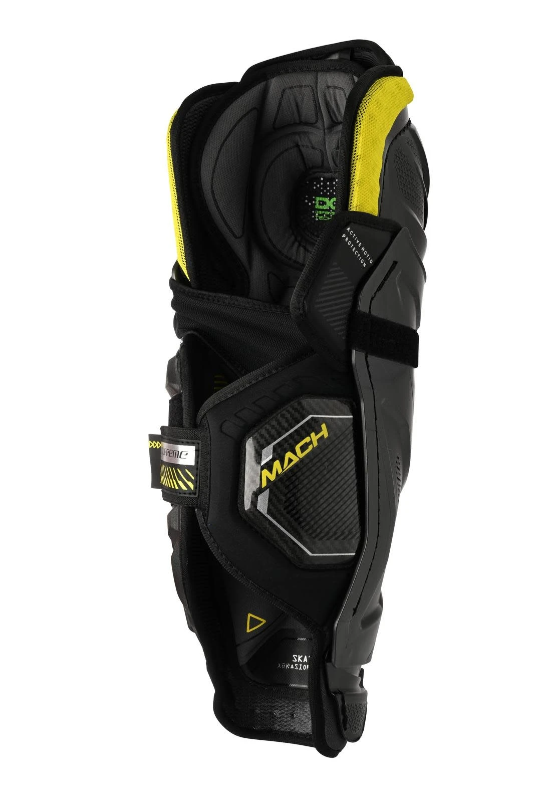S23 SUPREME MACH SHIN GUARD-SR - Image 4