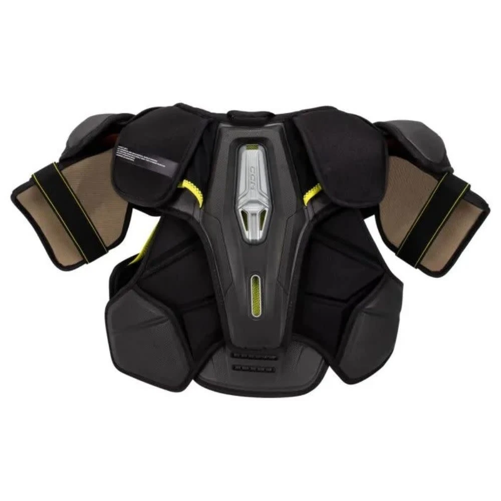TACKS AS-V SHOULDER PADS JR - Image 3