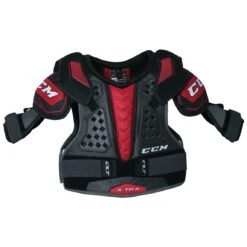 Bauer Certified Replacement Cage