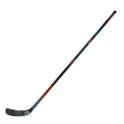 Warrior WARRIOIR QRE STICK SR 63