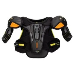 Bauer MACH Chest Protector