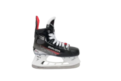 S23 VAPOR XLTX PRO+ SKATE YTH