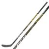 CCM TACKS AS5 PRO STICK INT