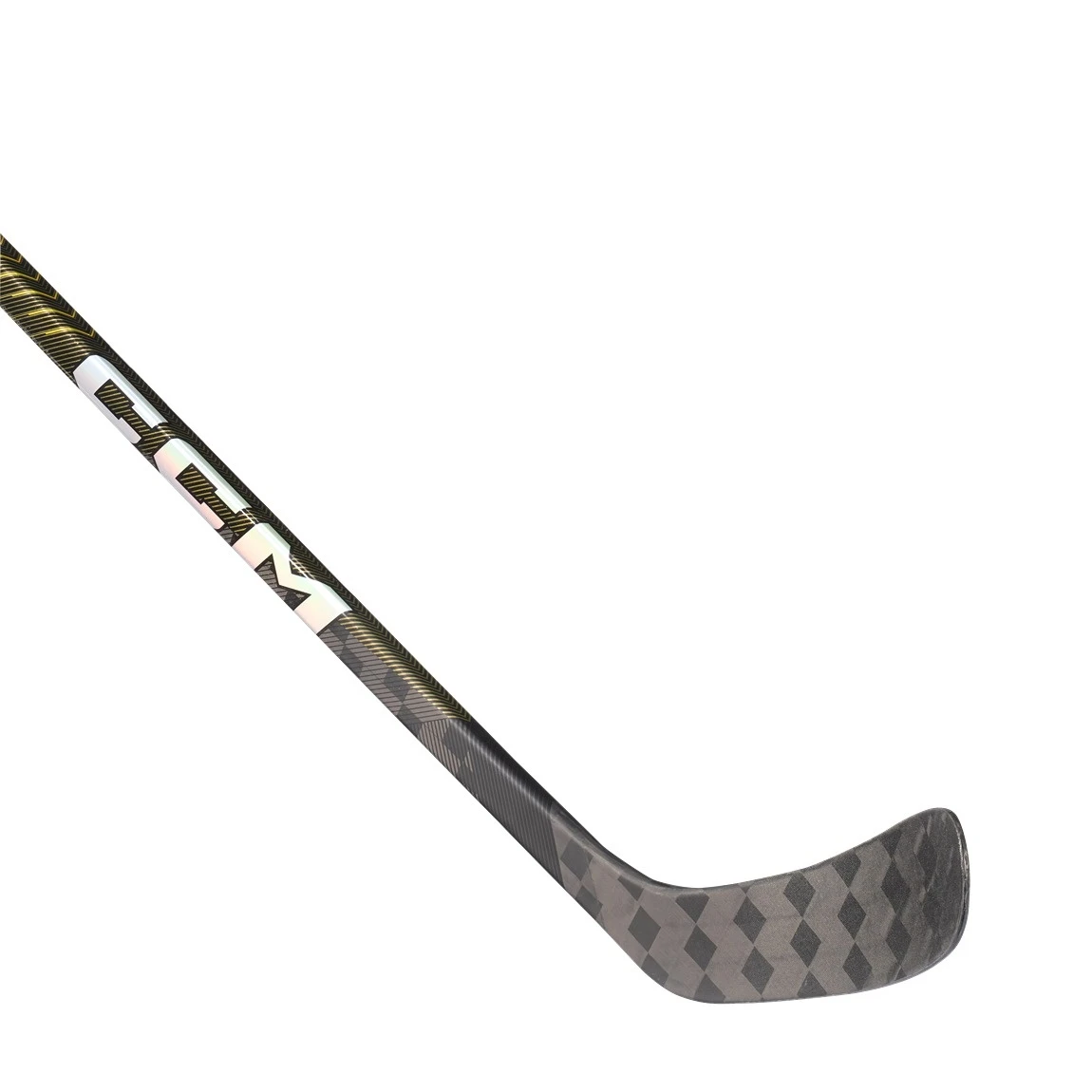 CCM TACKS AS5 PRO STICK INT - Image 2